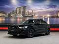 Audi S3 Sportback 2.0 TFSI S3 quattro Akrapovic |SONOS|RS- Negro - thumbnail 1