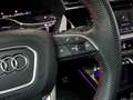 Audi S3 Sportback 2.0 TFSI S3 quattro Akrapovic |SONOS|RS- Negro - thumbnail 40