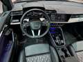 Audi S3 Sportback 2.0 TFSI S3 quattro Akrapovic |SONOS|RS- Negro - thumbnail 18