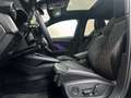 Audi S3 Sportback 2.0 TFSI S3 quattro Akrapovic |SONOS|RS- Negro - thumbnail 14