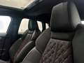 Audi S3 Sportback 2.0 TFSI S3 quattro Akrapovic |SONOS|RS- Negro - thumbnail 15