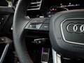 Audi S3 Sportback 2.0 TFSI S3 quattro Akrapovic |SONOS|RS- Negro - thumbnail 39