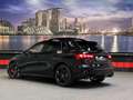 Audi S3 Sportback 2.0 TFSI S3 quattro Akrapovic |SONOS|RS- Negro - thumbnail 6