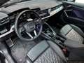 Audi S3 Sportback 2.0 TFSI S3 quattro Akrapovic |SONOS|RS- Negro - thumbnail 41
