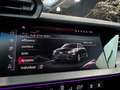 Audi S3 Sportback 2.0 TFSI S3 quattro Akrapovic |SONOS|RS- Negro - thumbnail 29