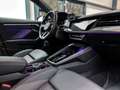 Audi S3 Sportback 2.0 TFSI S3 quattro Akrapovic |SONOS|RS- Negro - thumbnail 37