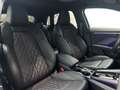 Audi S3 Sportback 2.0 TFSI S3 quattro Akrapovic |SONOS|RS- Negro - thumbnail 36