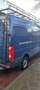 Volkswagen Crafter 50 2.5 TDI L2H2 DC Blauw - thumbnail 10