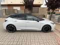 Toyota Corolla Corolla 180H GR-Sport GR-Sport Blanco - thumbnail 8