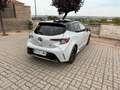Toyota Corolla Corolla 180H GR-Sport GR-Sport Blanco - thumbnail 7
