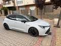 Toyota Corolla Corolla 180H GR-Sport GR-Sport Blanco - thumbnail 3