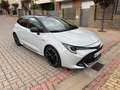 Toyota Corolla Corolla 180H GR-Sport GR-Sport Blanco - thumbnail 17