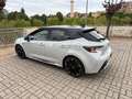 Toyota Corolla Corolla 180H GR-Sport GR-Sport Blanco - thumbnail 15