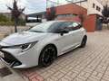 Toyota Corolla Corolla 180H GR-Sport GR-Sport Blanco - thumbnail 1
