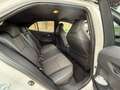 Toyota Corolla Corolla 180H GR-Sport GR-Sport Blanco - thumbnail 13