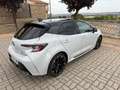 Toyota Corolla Corolla 180H GR-Sport GR-Sport Blanco - thumbnail 16