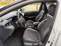 Toyota Corolla Corolla 180H GR-Sport GR-Sport Blanco - thumbnail 19