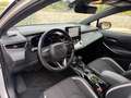 Toyota Corolla Corolla 180H GR-Sport GR-Sport Blanco - thumbnail 11
