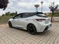 Toyota Corolla Corolla 180H GR-Sport GR-Sport Blanco - thumbnail 5