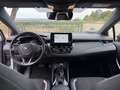 Toyota Corolla Corolla 180H GR-Sport GR-Sport Blanco - thumbnail 18