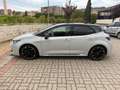 Toyota Corolla Corolla 180H GR-Sport GR-Sport Blanco - thumbnail 6