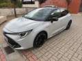 Toyota Corolla Corolla 180H GR-Sport GR-Sport Blanco - thumbnail 14