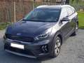 Kia Niro Niro 1.6GDI PHEV 6DCT leder,zetelkoeling,connected Schwarz - thumbnail 1