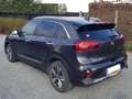 Kia Niro Niro 1.6GDI PHEV 6DCT leder,zetelkoeling,connected Negru - thumbnail 3