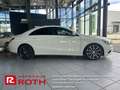Mercedes-Benz CLA 250 CLA 250 4M Urban Navi Pano Xenon Night Sitzhzg. White - thumbnail 4