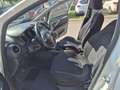 Fiat Punto Punto III 2014 5p 1.4 easypower Lounge Gpl E6 Weiß - thumbnail 9