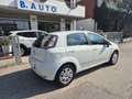 Fiat Punto Punto III 2014 5p 1.4 easypower Lounge Gpl E6 Weiß - thumbnail 2
