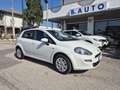 Fiat Punto Punto III 2014 5p 1.4 easypower Lounge Gpl E6 Weiß - thumbnail 6