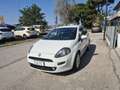 Fiat Punto Punto III 2014 5p 1.4 easypower Lounge Gpl E6 Weiß - thumbnail 7