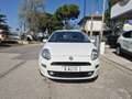 Fiat Punto Punto III 2014 5p 1.4 easypower Lounge Gpl E6 Weiß - thumbnail 8