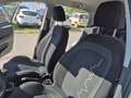 Fiat Punto Punto III 2014 5p 1.4 easypower Lounge Gpl E6 Weiß - thumbnail 11