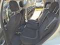 Fiat Punto Punto III 2014 5p 1.4 easypower Lounge Gpl E6 Weiß - thumbnail 14