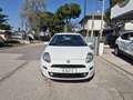 Fiat Punto Punto III 2014 5p 1.4 easypower Lounge Gpl E6 Weiß - thumbnail 5
