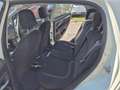 Fiat Punto Punto III 2014 5p 1.4 easypower Lounge Gpl E6 Weiß - thumbnail 10