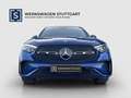 Mercedes-Benz GLC 200 GLC 200 4M Coupé AMG Night 20'' Dist AHK Kam Amb Blau - thumbnail 8