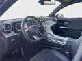 Mercedes-Benz GLC 200 GLC 200 4M Coupé AMG Night 20'' Dist AHK Kam Amb Blau - thumbnail 9
