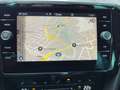 Volkswagen Passat Alltrack 2.0 TDI 4Motion DSG BusinessPrem. KLIMA LED NAVI Grau - thumbnail 15