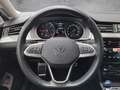 Volkswagen Passat Alltrack 2.0 TDI 4Motion DSG BusinessPrem. KLIMA LED NAVI Grau - thumbnail 9