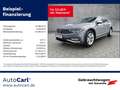 Volkswagen Passat Alltrack 2.0 TDI 4Motion DSG BusinessPrem. KLIMA LED NAVI Grau - thumbnail 1