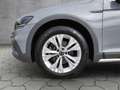 Volkswagen Passat Alltrack 2.0 TDI 4Motion DSG BusinessPrem. KLIMA LED NAVI Grau - thumbnail 6