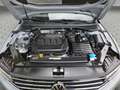 Volkswagen Passat Alltrack 2.0 TDI 4Motion DSG BusinessPrem. KLIMA LED NAVI Grau - thumbnail 14