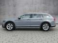 Volkswagen Passat Alltrack 2.0 TDI 4Motion DSG BusinessPrem. KLIMA LED NAVI Grau - thumbnail 4