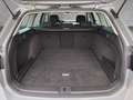 Volkswagen Passat Alltrack 2.0 TDI 4Motion DSG BusinessPrem. KLIMA LED NAVI Grau - thumbnail 12
