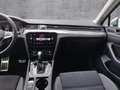 Volkswagen Passat Alltrack 2.0 TDI 4Motion DSG BusinessPrem. KLIMA LED NAVI Grau - thumbnail 11