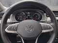 Volkswagen Passat Alltrack 2.0 TDI 4Motion DSG BusinessPrem. KLIMA LED NAVI Grau - thumbnail 16