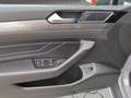Volkswagen Passat Alltrack 2.0 TDI 4Motion DSG BusinessPrem. KLIMA LED NAVI Grau - thumbnail 7
